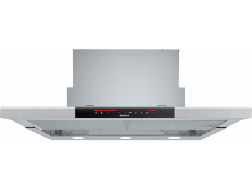 MÁY HÚT MÙI ÂM TỦ BOSCH DFS097K51 - SERIES 8- Made in Spain
